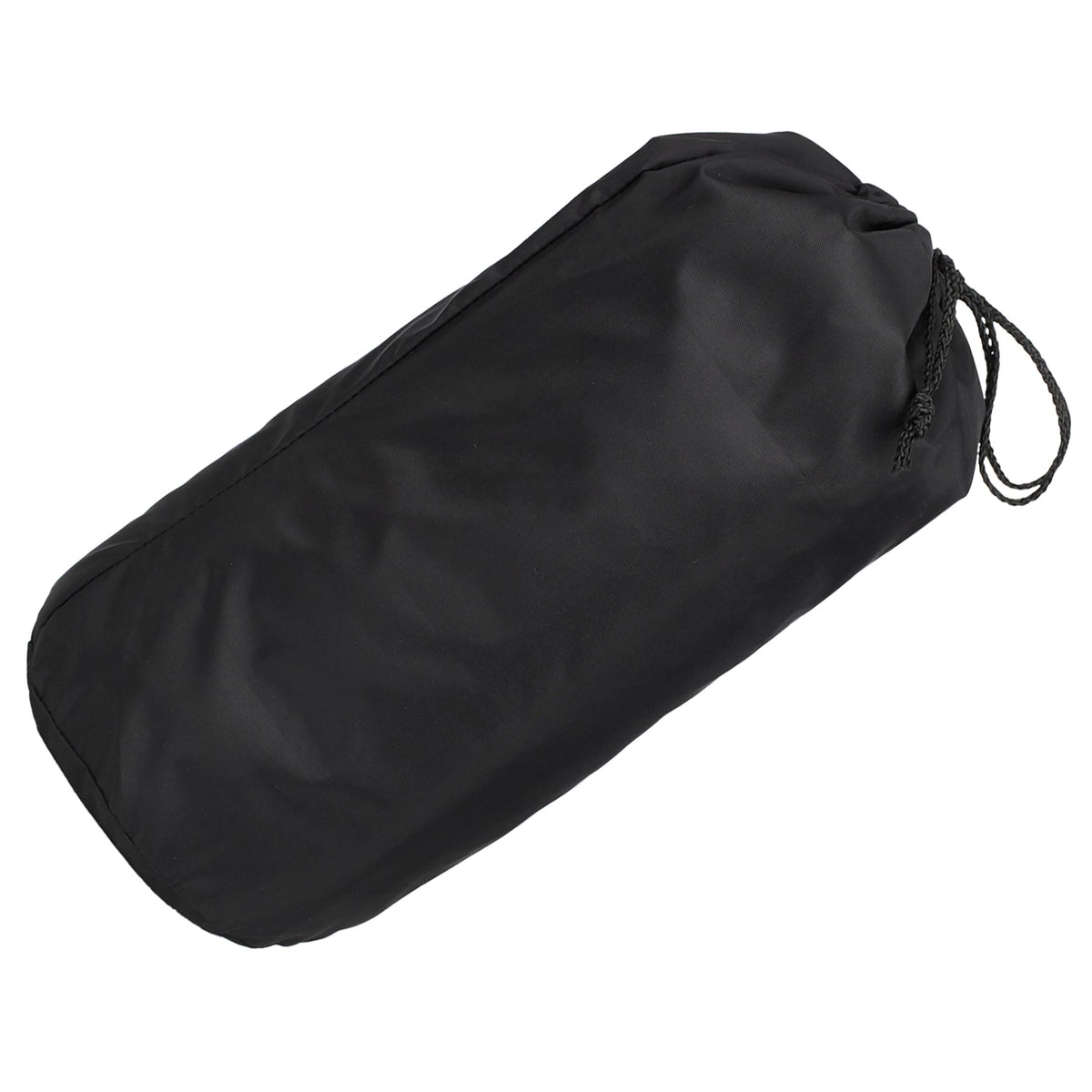 Deluxe Stroller Weather Shield