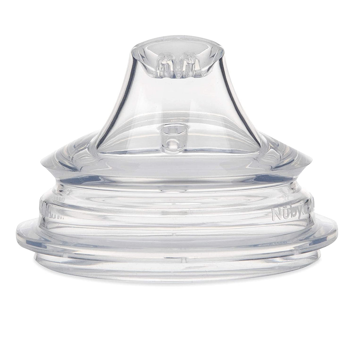Comfort Replacement Spout (2 Pack)