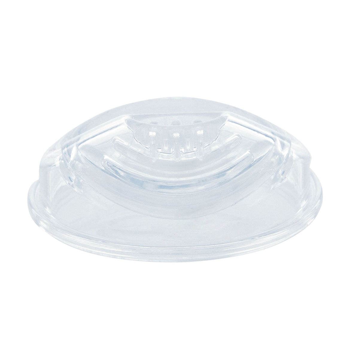 Clik-it Insulated Cool Sipper Replacement Spout (2 Pack)