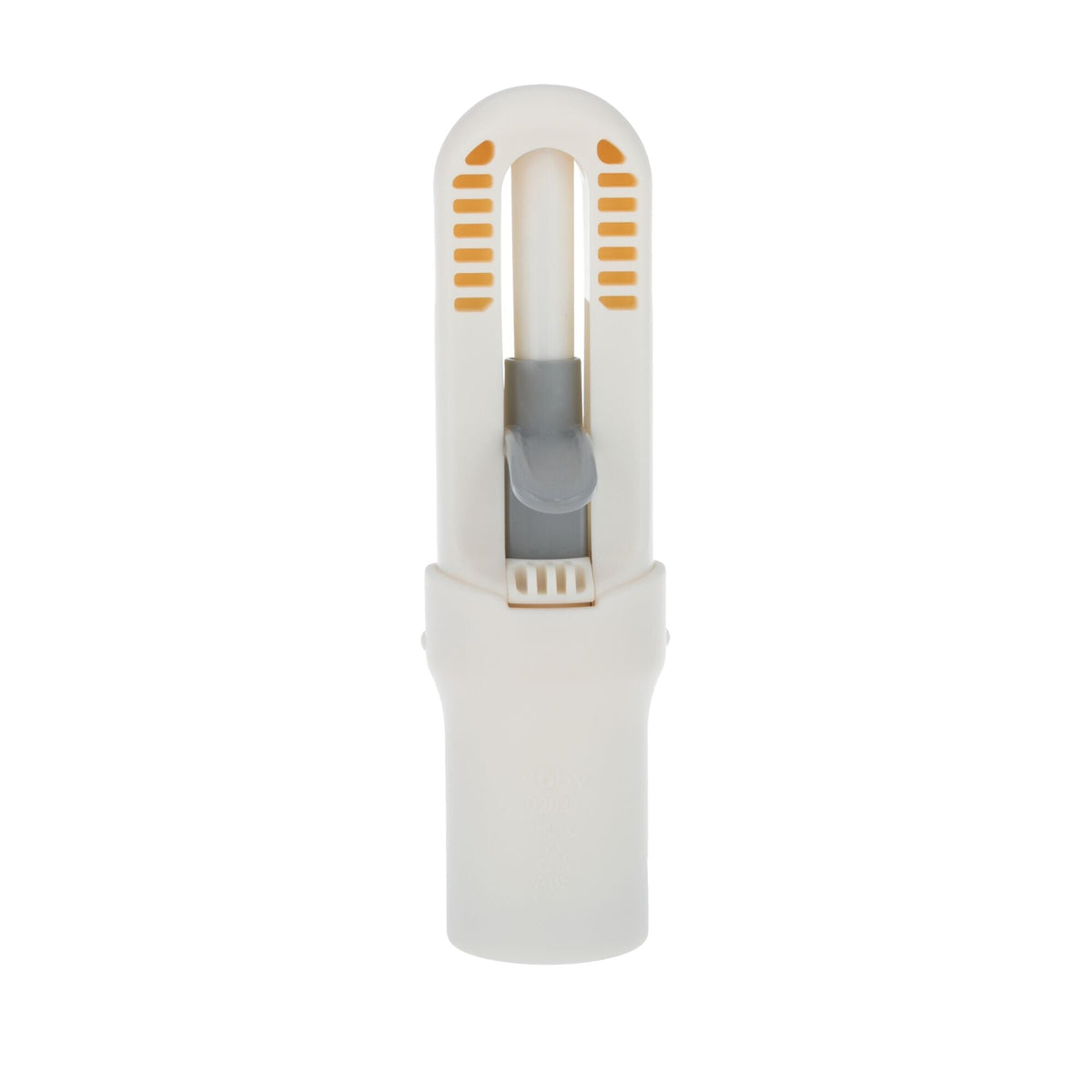 Grape Cutter | Grey